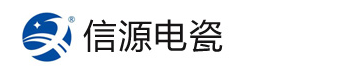 萍鄉(xiāng)市信源電瓷制造有限公司